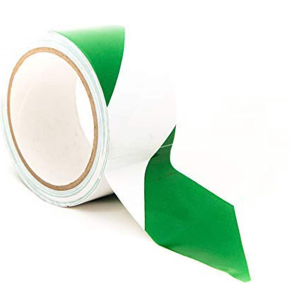 Floor & Aisle Marking Tape: 5