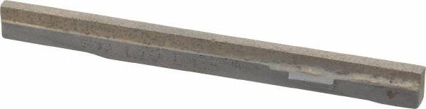 0.308 - 0.37 Inch Bore Diameter Diamond Hone Stone MPN:BL10D181-2