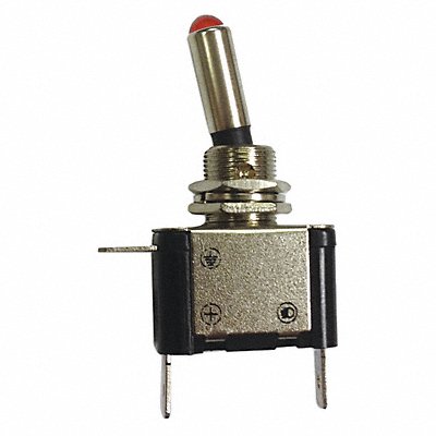 Toggle Switch On/Off MPN:20523