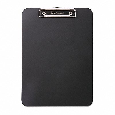 Clipboard Heavy Duty MPN:61624