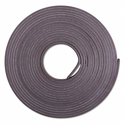 Magnetic Tape Adhesive 1/2 x 10 ft. MPN:66010