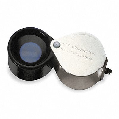 Coddington Magnifier 40D MPN:81-61-31