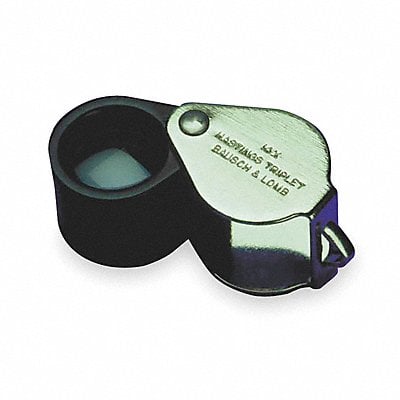 Hastings Triplet Magnifier 56D MPN:816175