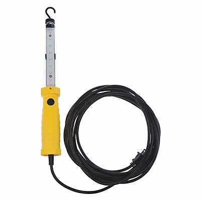 Hand Lamp Corded LED MPN:SL-2135