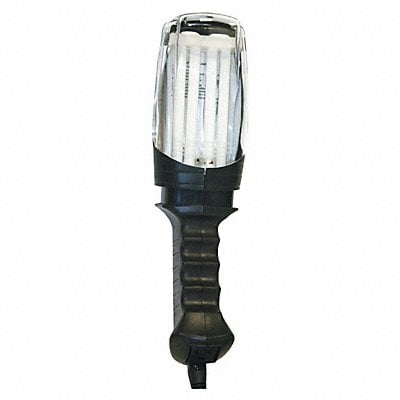 Hand Lamp 25 ft 13W Fluorescent MPN:SL-975