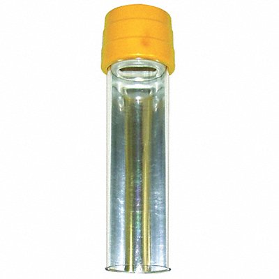 Assembly Tube MPN:SL-202