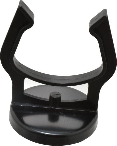 3 Inch Long x 4 Inch Wide, Portable Work Light Magnetic Clip MPN:SL-203C