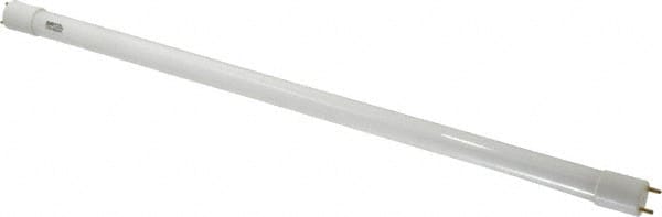 16 Inch Long, Portable Work Light Replacement Bulb MPN:SL-223