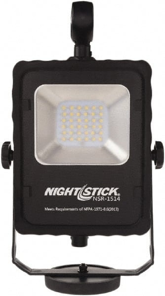 Cordless Work Light: LED MPN:NSR-1514