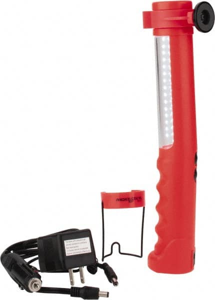 Cordless Work Light: LED MPN:NSR-2492