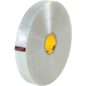 Scotch® 355 Carton Sealing Tape 2