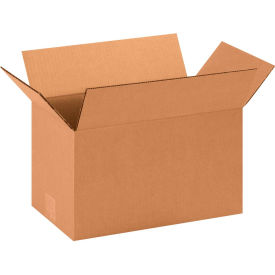 GoVets™ Cardboard Corrugated Boxes 14