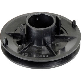 GoVets™ Pulley Replacement Part for Push Sweeper (ref# 5) 042RP9