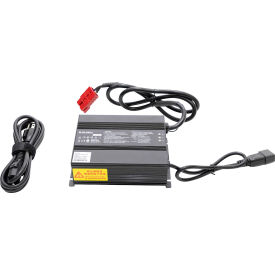 Replacement Charger24V 15A For 641263 641264 641265 641244 641407 641746 414RP6