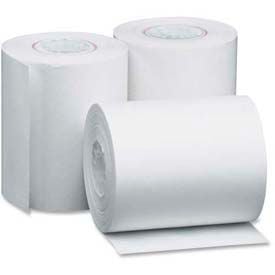 PM® Perfection Thermal Calculator/Receipt Rolls 2-1/4