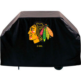 Holland Bar Stool Grill Cover Chicago Blackhawks 72