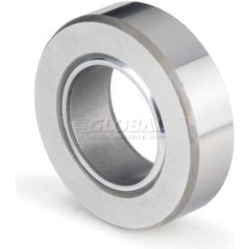 GAC 80F Spherical Plain Thrust Bearing Angular Contact Metric GAC 80F