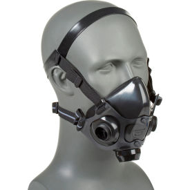 North® 7700 Series Half Mask Respirators 770030L 770030L