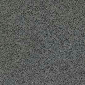 ROPPE Tuflex® Spartus Recycled Rubber Tile RPSPSR913 Square 27