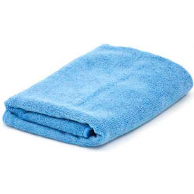 Example of GoVets Cleaning Cloths and Towels category