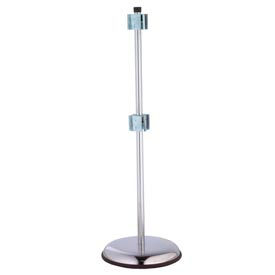 Dispenser Kit Stand Only C3604