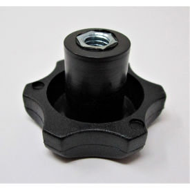 JET® 4000 Knob / Ref 46 5640611 5640611