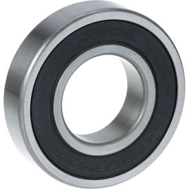 Allpoints 8010927 Bearing - Main For Hobart BB-008-14