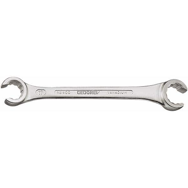 Flare Nut Wrenches MPN:6058750