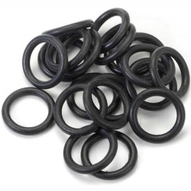 Thermo Scientific O-Ring For 15mL Tubes For Digital Bottle/Tube Roller 88881003 20/Pack 88881012