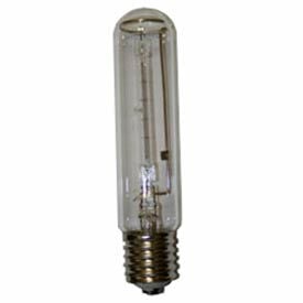 Probuilt 111904 500w Halogen Replacement Bulb - Pkg Qty 10 111904