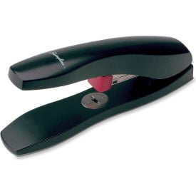 Swingline® High Capacity Desk Stapler S7077701 S7077701