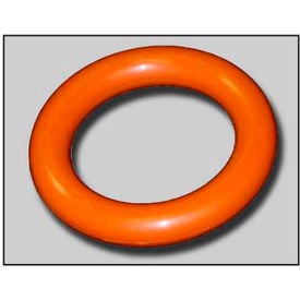 Datrex Heaving Line for Rescue Quoit Orange 1/Case - DX1512AM DX1512AM