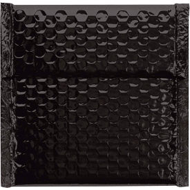 GoVets™ Glamour Bubble Mailers 7