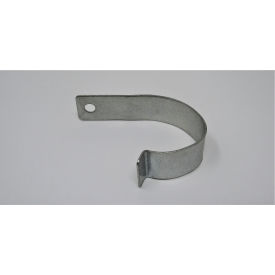 JET® Bracket JBG8A-36 JBG8A-36