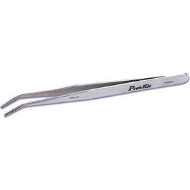 Eclipse 902-071 - Universal Tweezer 902-071