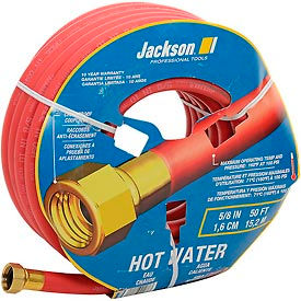 Jackson® 4008600A Professional Tools 5/8