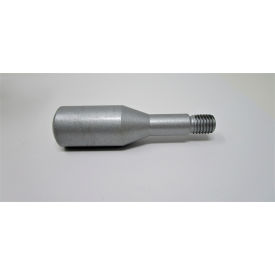 JET® Blade Tension Handle 7015-355-1 7015-355-1