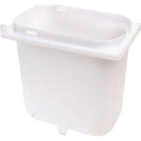 Allpoints 321782 Jar Poly - 7