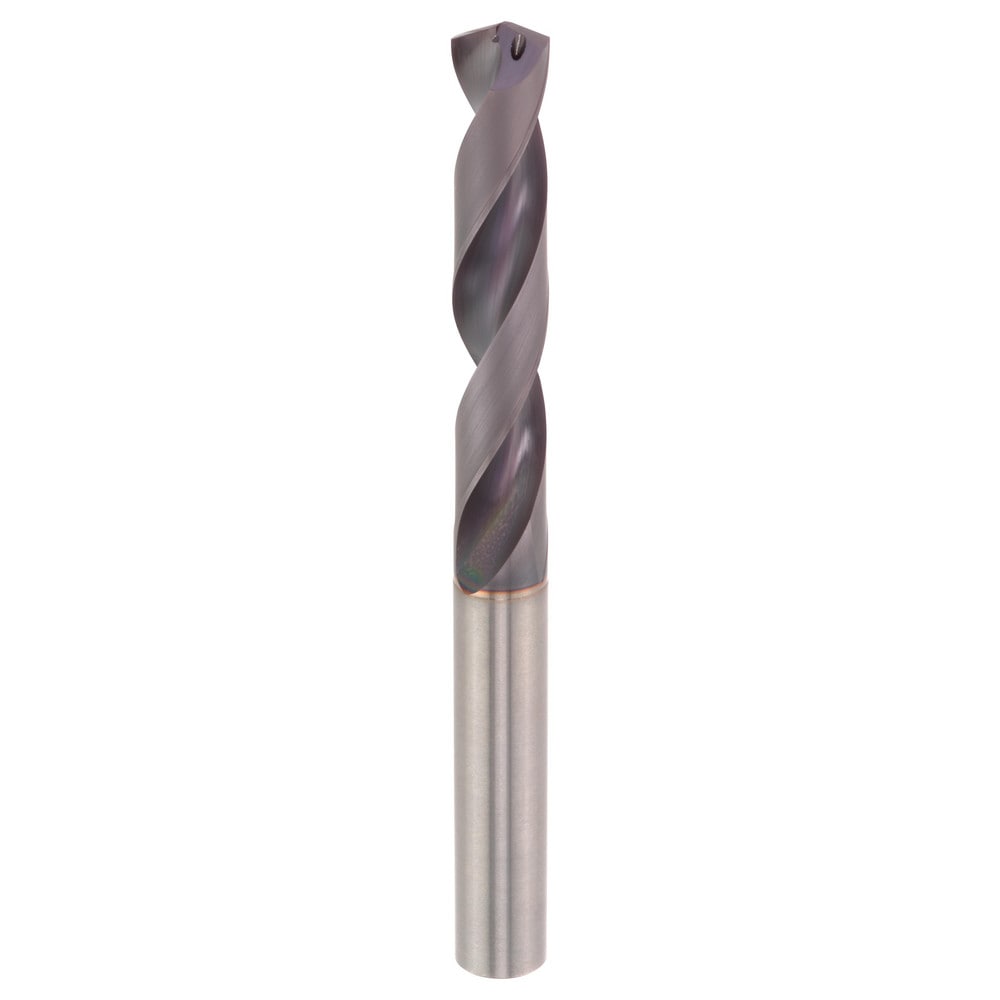 Screw Machine Length Drill Bits MPN:29401820A