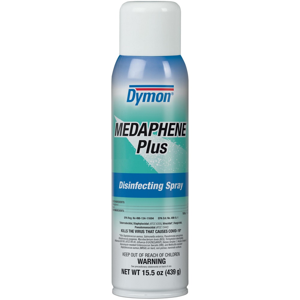 All-Purpose Cleaners & Degreasers, Product Type: All-Purpose Cleaner, All-Purpose Cleaner & Degreaser, All-Purpose Degreaser, Bathroom Cleaner, Cleaner MPN:35720