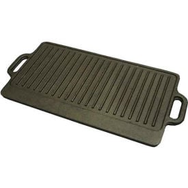 Example of GoVets Grill Pans category