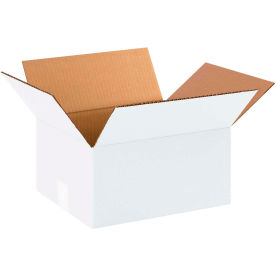 GoVets™ Cardboard Corrugated Boxes 12