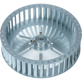 Blower Wheel 9-7/8