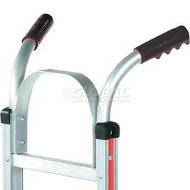 Replacement Double Handle 86031 for Magliner® Hand Truck 86031