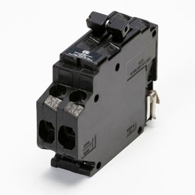 Challenger™ VPKA230 Circuit Breaker Type A 2-Pole 30A Clamshell Packaged VPKA230