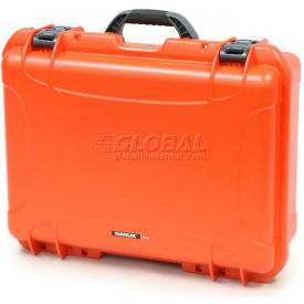 Nanuk 940 Case 21-11/16