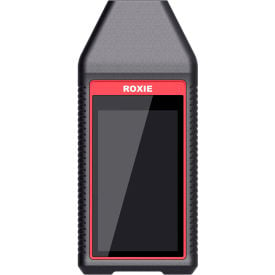 Launch Tech USA Roxie-W (Wi-Fi) - LAU301050450 LAU301050450