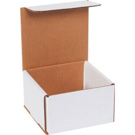 GoVets™ Corrugated Mailers 5