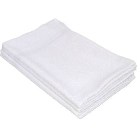 R&R Value Hand Towel - 27