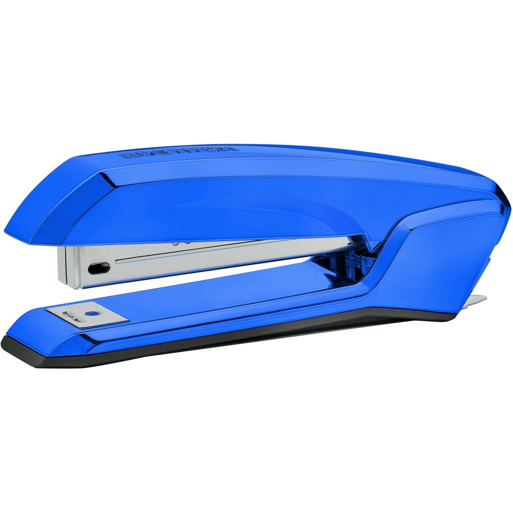 Bostitch Ascend 20-Sheet Stapler, Blue (Min Order Qty 4) MPN:B210BLUEM